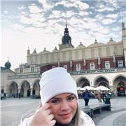 insegnante di spagnolo per ogni livello