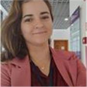 Professor particular de reforço escolar com ênfase em educação especial