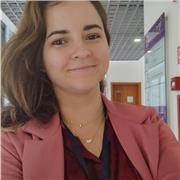 Professor particular de reforço escolar com ênfase em educação especial