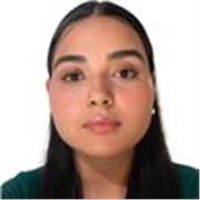 Asesorias y repaso para niños de básica primaria