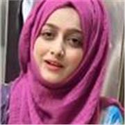 I am an online tutor providing lessons from Primary till Univesity Level. Subjects: Physics, Maths, IT/Computer and Chemistry