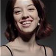 Hola! Soy Julia Aguilar. Imparto clases de Inglés en grupo y particulares, apoyo y conversación desde nivel A1 a C1