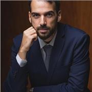 Lezioni di composizione per tutti i livelli, pianoforte per principianti, ripetizioni di armonia e storia della musica