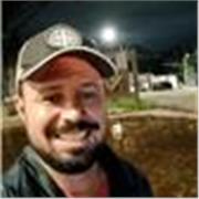 Professor de Informática, Desenvolvimento de Sistemas, técnico médio Governo de Minas