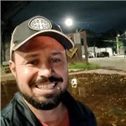 Professor de Informática, Desenvolvimento de Sistemas, técnico médio Governo de Minas