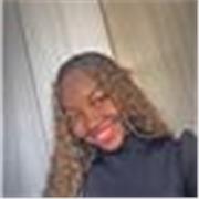 Aulas de Francês on-line com nativa para iniciantes/intermediarios/provas