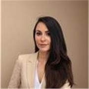 Tutor, SEN tutor, wellbeing coach, health coach, bilingual, psychology graduate, ABA tutor