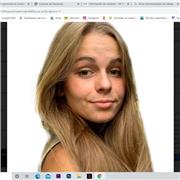 clases particulares de ingles