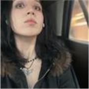 Profesor/a de Inglés Online - Horario Flexible y remoto