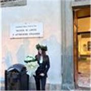 Ripetizioni di inglese (sono una studentessa universitaria, mi sono diplomata al liceo linguistico)