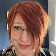 Fine Art, Photography & Film tutoring from experienced teacher, ex-Head of Department. Portfolios, guidance and teaching