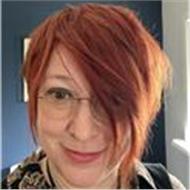 Sue Tansley