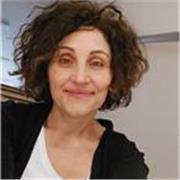 hai bisogno di un supporto per lo studio? Cerchiamo insieme il metodo piu adatto a te!