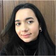 Biology Tutor who teaches students of all ages in German, English, Arabic.