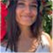 Docente di tedesco impartisce lezioni private (online e in presenza) a ragazzi e ragazze di scuola primaria e secondaria
