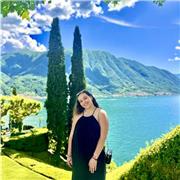 Cours de soutien scolaire en mathématiques et aide aux devoirs