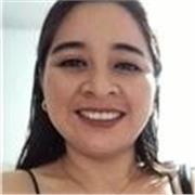 Clases de Matemáticas (álgebra, geometría, trigonometría,etc)