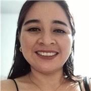 Clases de Matemáticas (álgebra, geometría, trigonometría,etc)