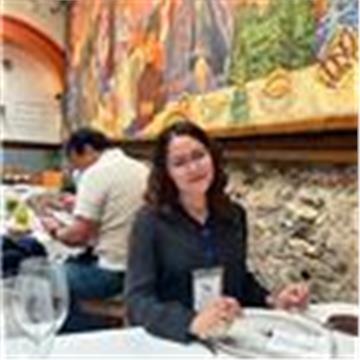 Cassandra