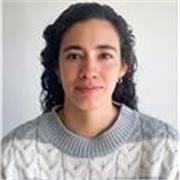 Profe de inglés. Clases pensadas para tus necesidades