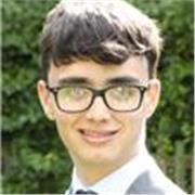 Physics Tutor Providing Lessons up to A Level