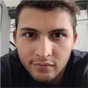 Acondicionamiento fisico, iniciación y formación deportiva