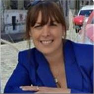 Zulma