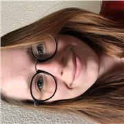 Christelle