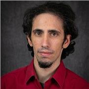 Clases particulares y grupales de pintura, diseño y video