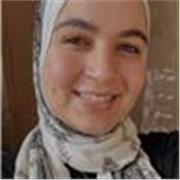 Motivierte Deutschlehrerin mit Germanistikstudium bietet strukturierten Online-Unterricht für erwachsene Anfänger an. 