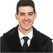 Profesor generalista para alumnos de Primaria