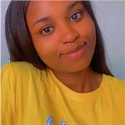 Adaeze Esther