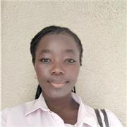 Fofana