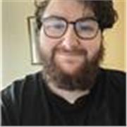 Vous avez besoin de cours d'informatique ? n'hesitez pas à venir vers moi et commençons !