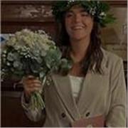 Impariamo divertendoci: offro lezioni personalizzate per bambini di scuole elementari e medie, potenziando le capacità di ognuno. 