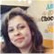 Aulas particulares de inglês e de português para estrangeiros