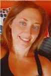 Jane Francy