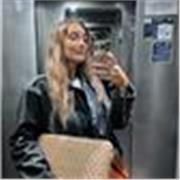 Clases particulares diseño gráfico principiantes