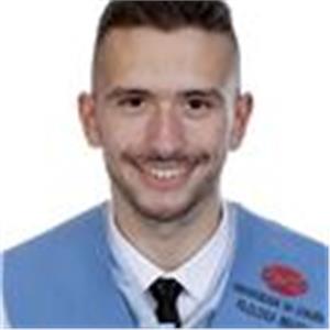 Samuel Lorenzo Bouzas