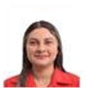 Profesara en ciencias sociales, con experiencia en clases dirigidas y refuerzo escolar a niños de primaria