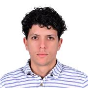 J’enseignerai aux jeunes enfants et aux adultes la danse hip-hop et breakdance