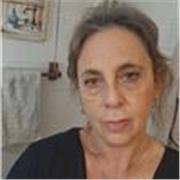 APOYO ESCOLAR NIÑOS CON DIFICULTADES DE APRENDIZAJE