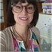 L'aiuto ai tuoi compiti! Comodamente da casa oppure online, per studenti della primaria e secondaria.
