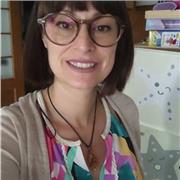 L'aiuto ai tuoi compiti! Comodamente da casa oppure online, per studenti della primaria e secondaria.