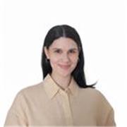 Experienced Bilingual Business English Trainer - Online Sessions for All CEFR levels