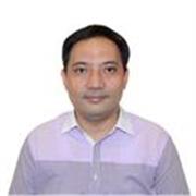 Mathematics, Statistics and Financial Mathematics