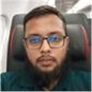 I'm a Mechatronics Engineer and currently studying Robotics and Automation at MMU. I'm a experience in teaching maths.