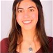 Profesora de inglés con 2 años de experiencia ofrece clases en Madrid