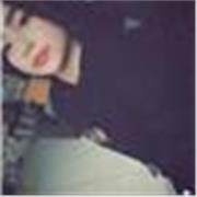 Estudiante de educación básica primaria,aplicando técnicas de comunicación afectiva para la atención y motivación de niños