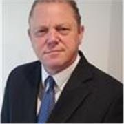 Native British English teacher specializing in business/ general English